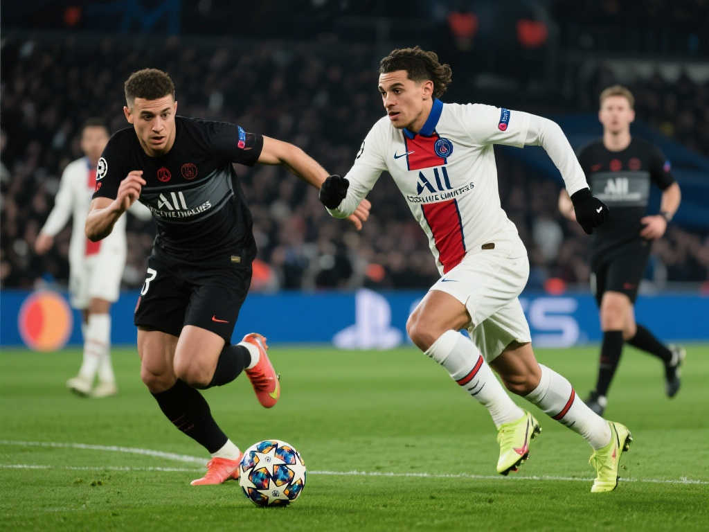 维尼修斯:不擅防守却成皇马后防救世主 维尼修斯:不擅防守却成皇马后防救世主