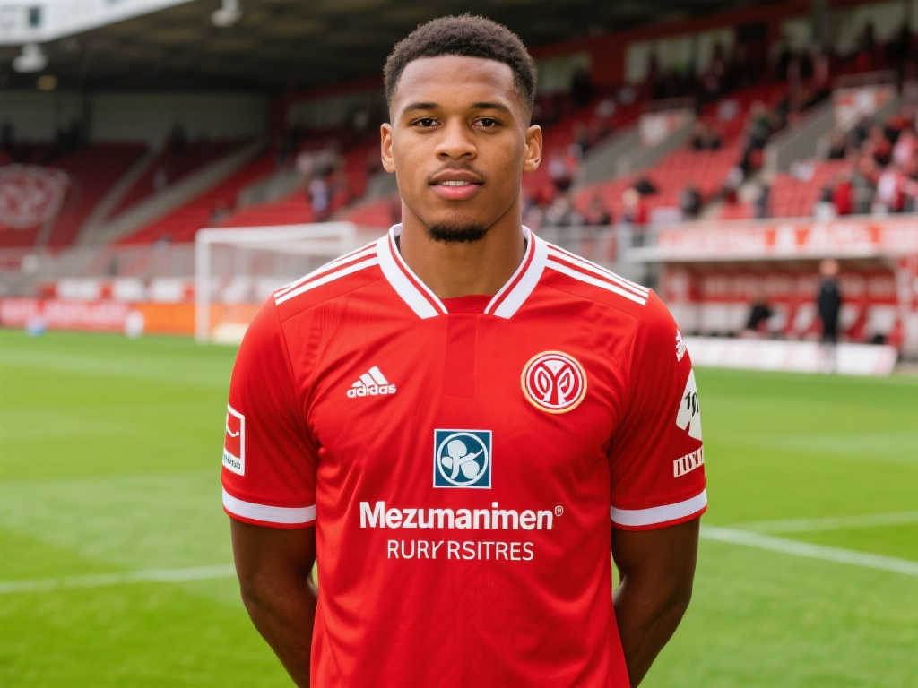 德甲转会窗口开启5天：8笔引援揭秘，保级队全力求生