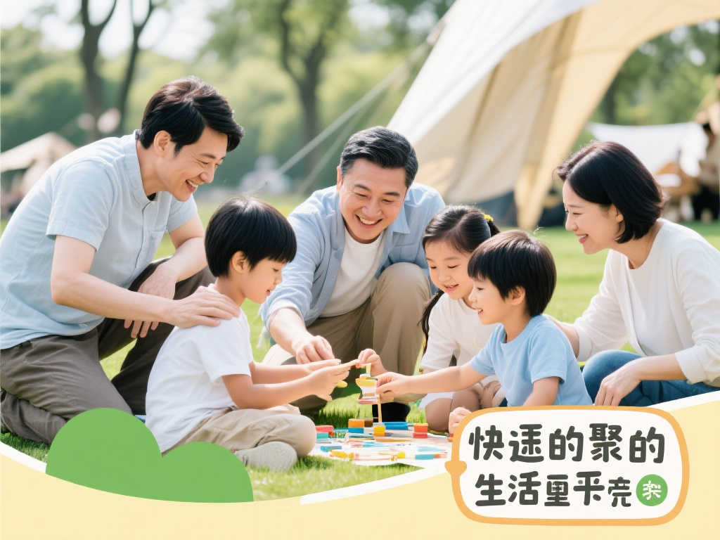 体彩创新推出世界杯“家庭竞猜挑战榜”，提升互动乐趣