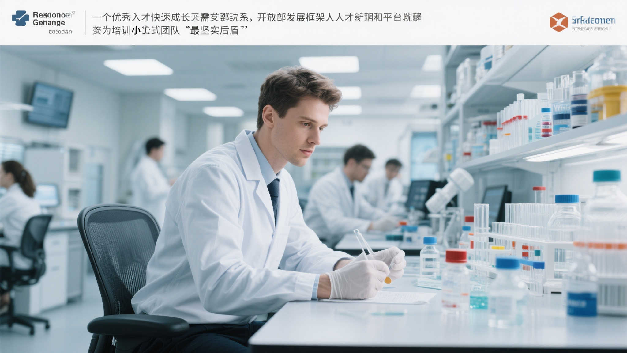 优秀团队